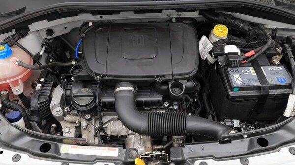Used Fiat 500 2020 for sale - 75780998: Photo 20