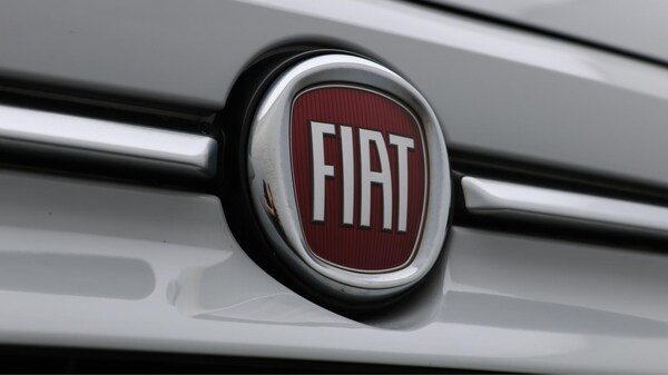 Used Fiat 500 2020 for sale - 75780998: Photo 22
