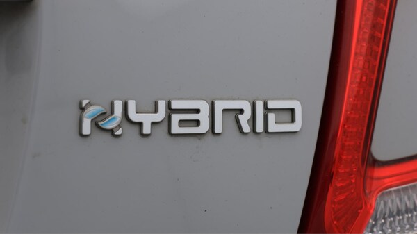 Used Fiat 500 2020 for sale - 75780998: Photo 24