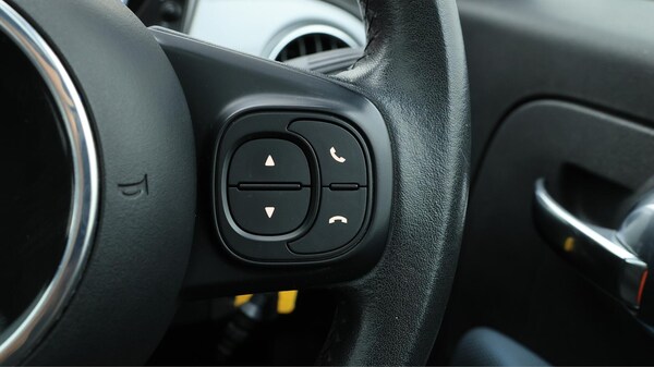 Used Fiat 500 2020 for sale - 75780998: Photo 27
