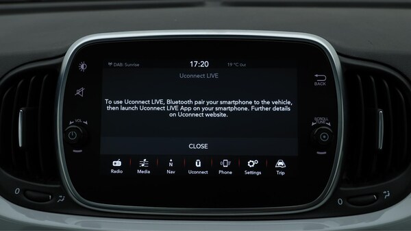 Used Fiat 500 2020 for sale - 75780998: Photo 28