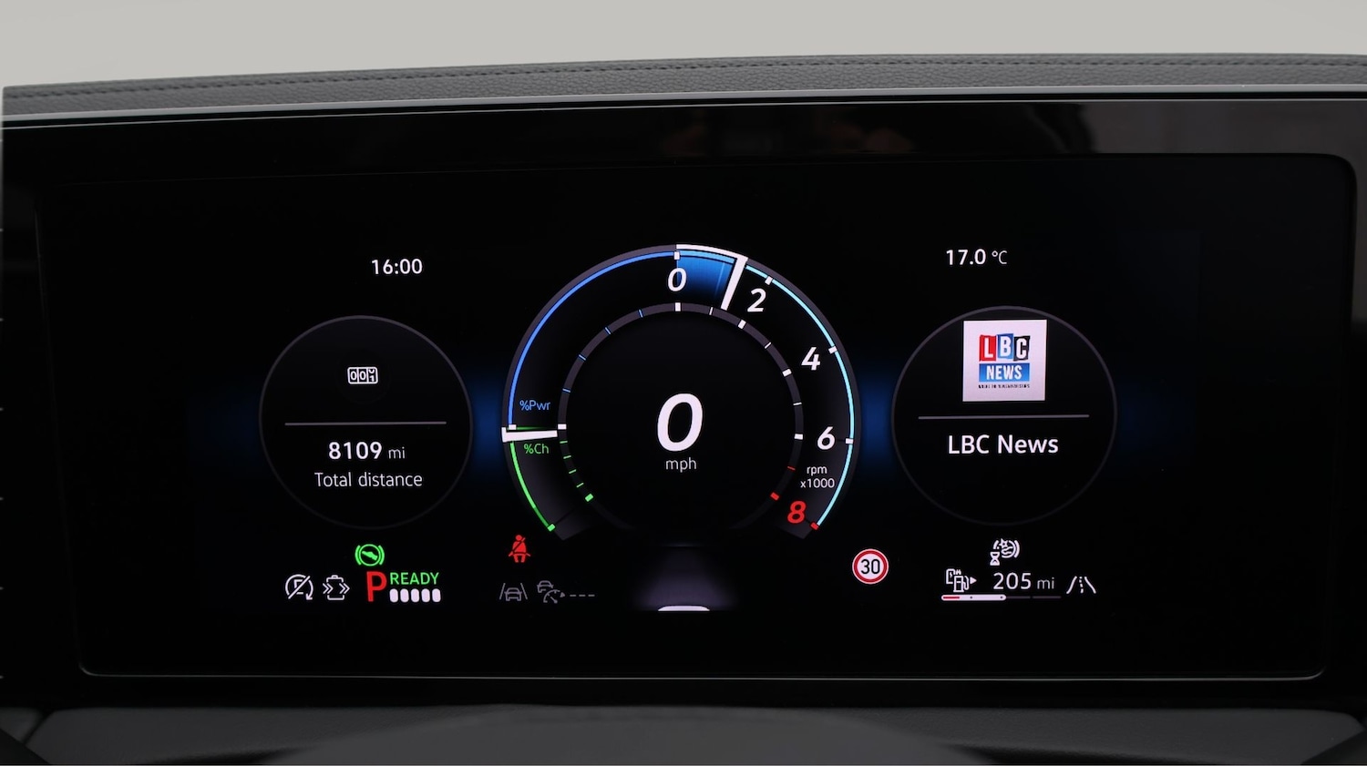 Used Volkswagen Tiguan 2025 for sale - 78045841: Photo 10