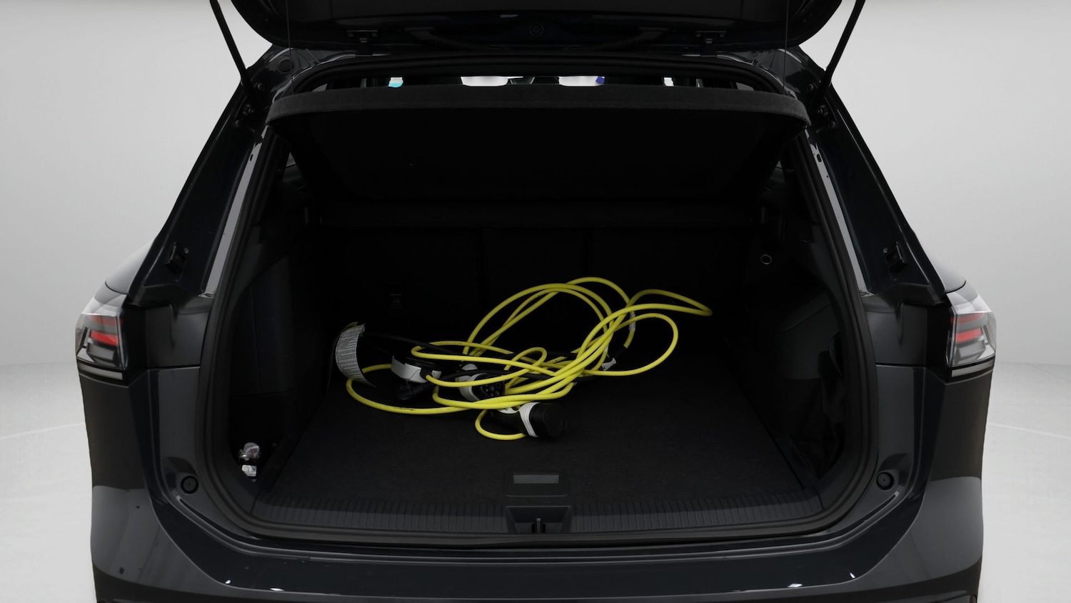 Used Volkswagen Tiguan 2025 for sale - 78045841: Photo 17