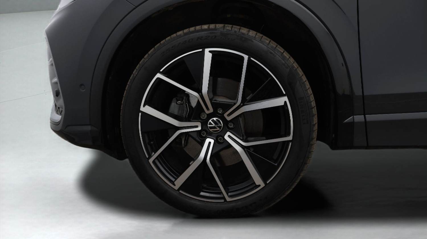 Used Volkswagen Tiguan 2025 for sale - 78045841: Photo 18