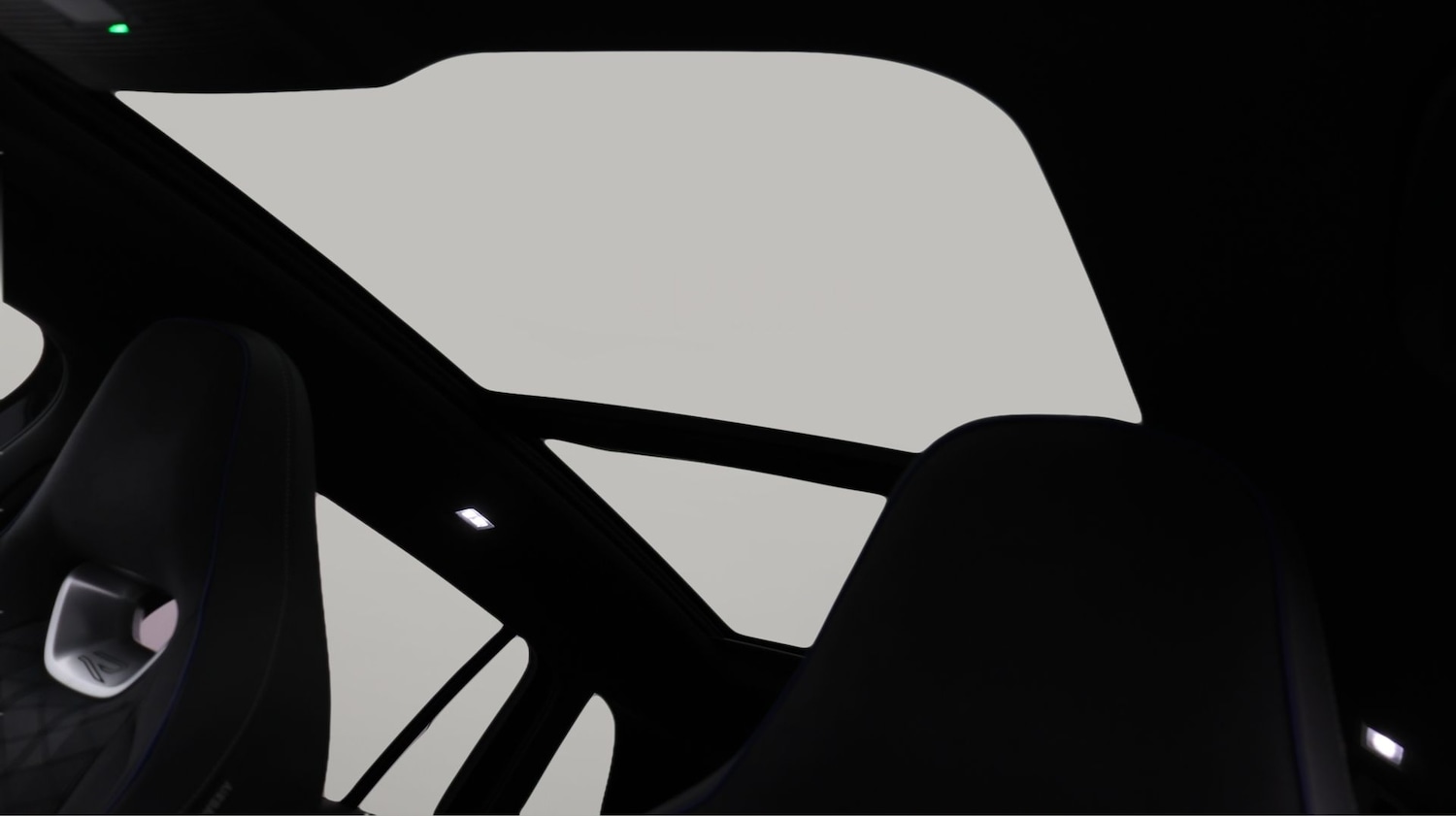 Used Volkswagen Tiguan 2025 for sale - 78045841: Photo 23