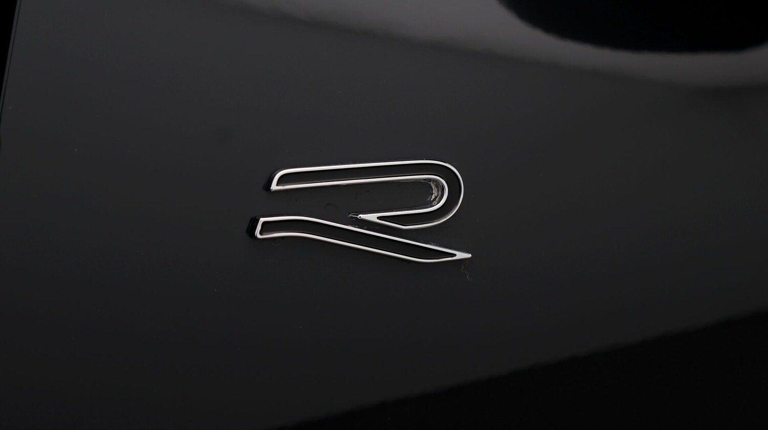 Used Volkswagen Tiguan 2025 for sale - 78045841: Photo 24