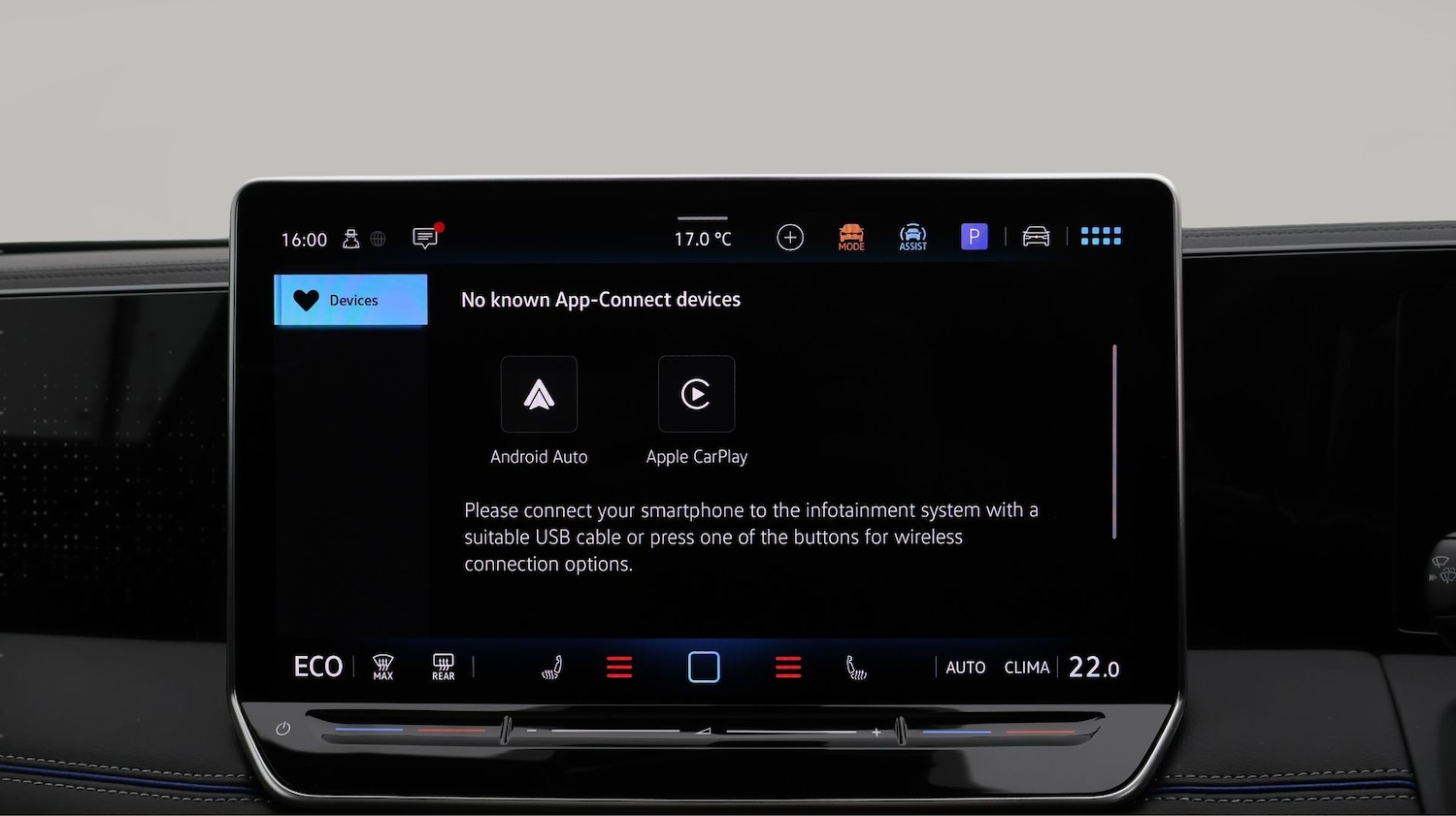 Used Volkswagen Tiguan 2025 for sale - 78045841: Photo 25