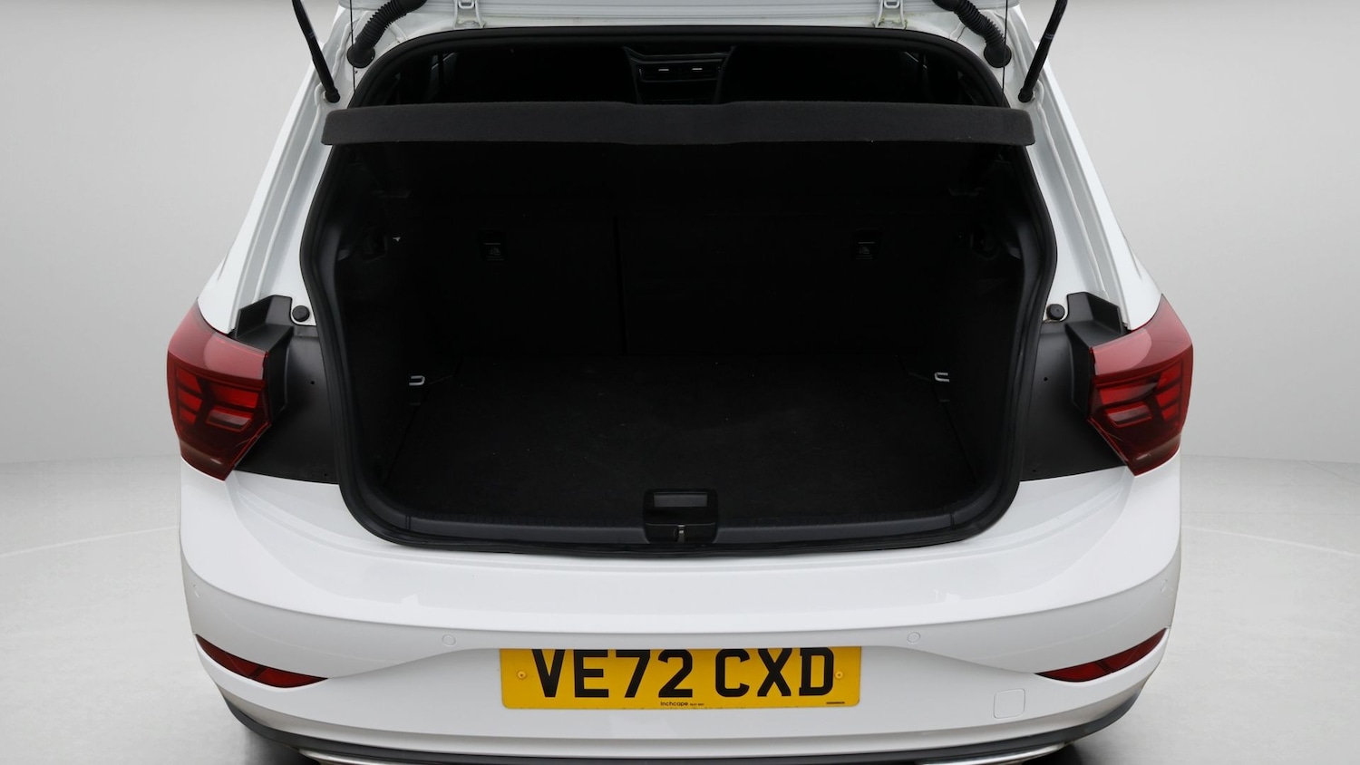 Used Volkswagen Polo 2023 for sale - 77449975: Photo 17