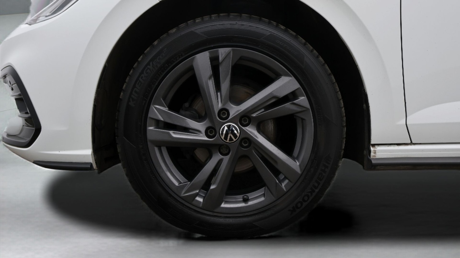 Used Volkswagen Polo 2023 for sale - 77449975: Photo 18