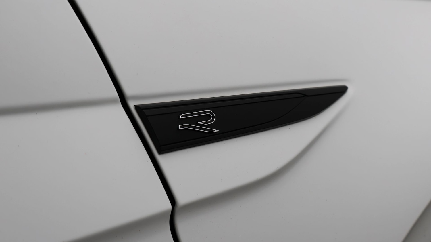 Used Volkswagen Polo 2023 for sale - 77449975: Photo 20