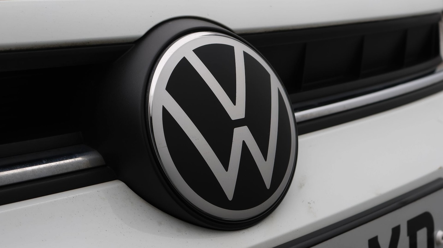 Used Volkswagen Polo 2023 for sale - 77449975: Photo 22