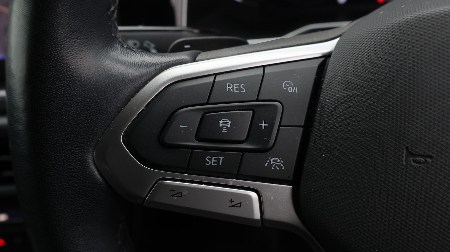 Used Volkswagen Polo 2023 for sale - 77449975: Photo 24