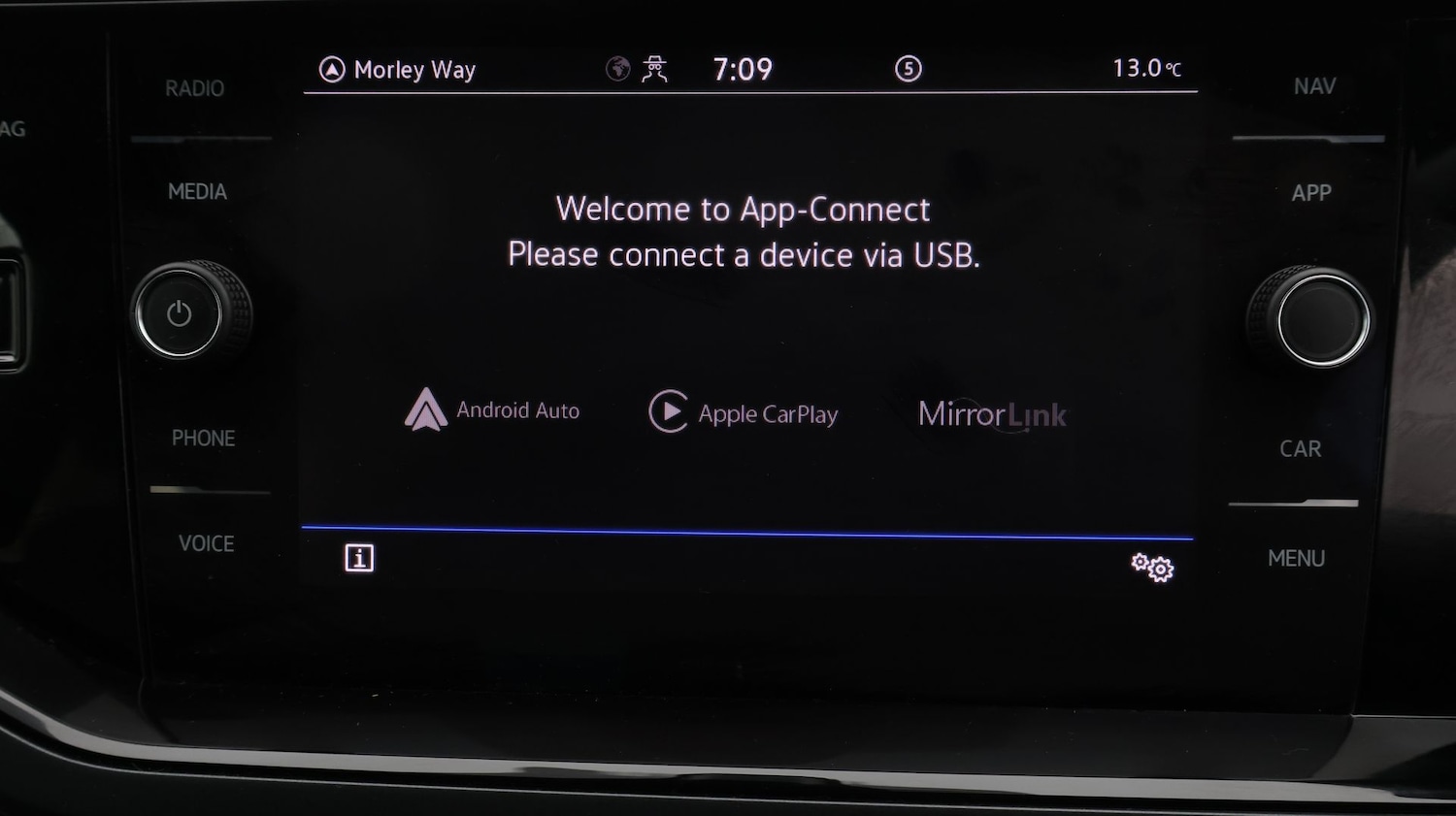 Used Volkswagen Polo 2023 for sale - 77449975: Photo 25