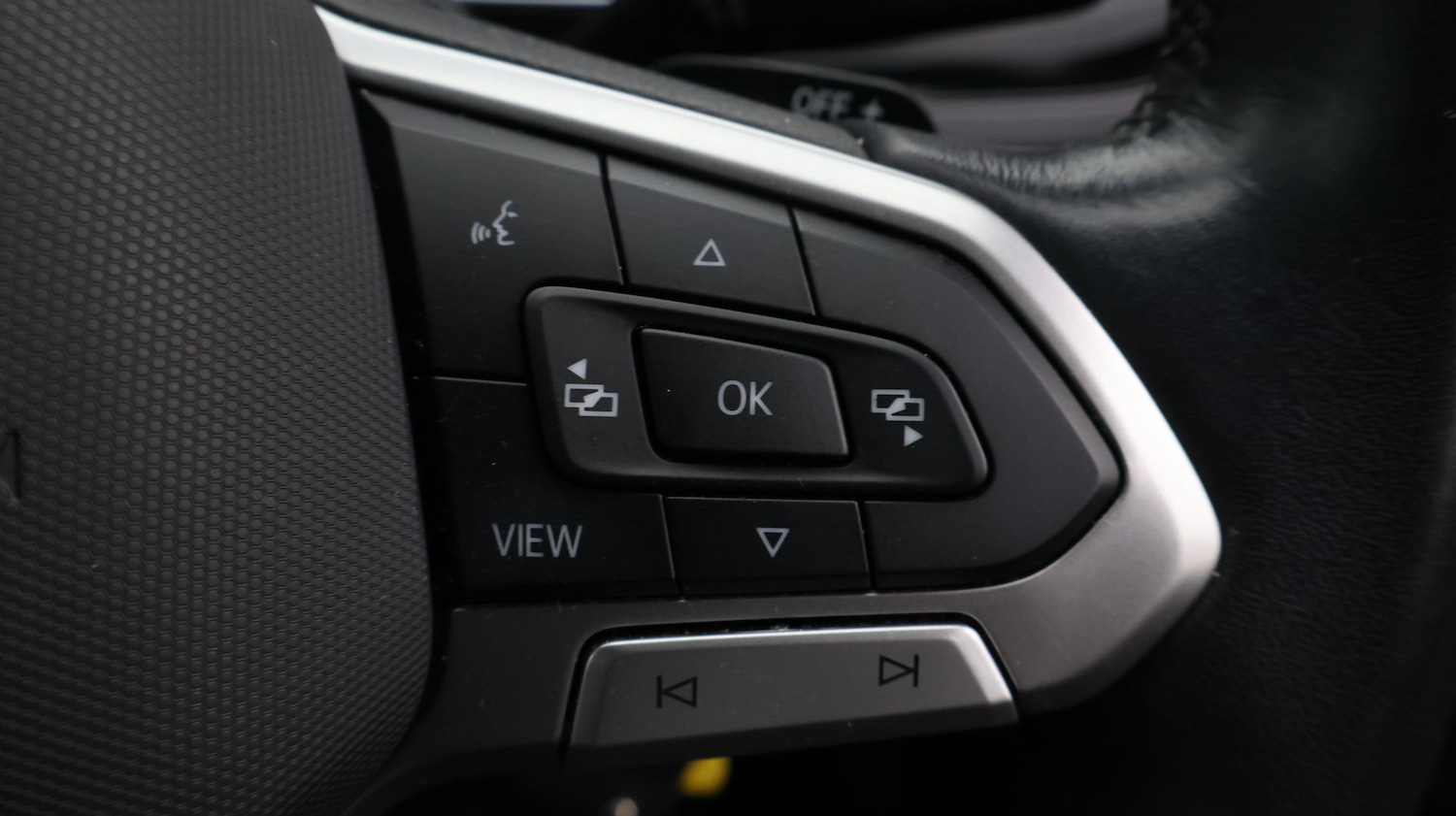 Used Volkswagen Polo 2023 for sale - 77449975: Photo 26