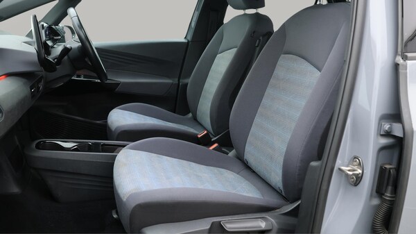 Used Volkswagen ID.3 2022 for sale - 76214802: Photo 15
