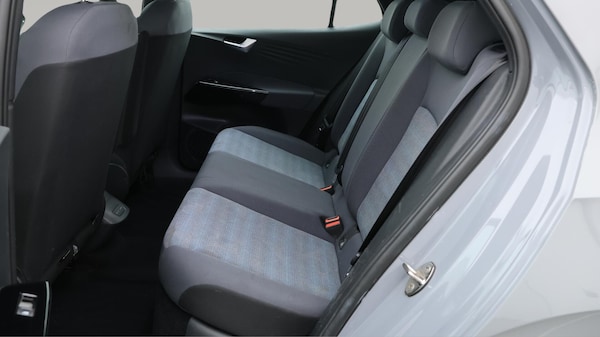 Used Volkswagen ID.3 2022 for sale - 76214802: Photo 17