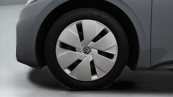 Used Volkswagen ID.3 2022 for sale - 76214802: Photo 19