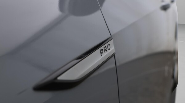 Used Volkswagen ID.3 2022 for sale - 76214802: Photo 21