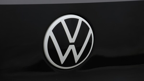 Used Volkswagen ID.3 2022 for sale - 76214802: Photo 22