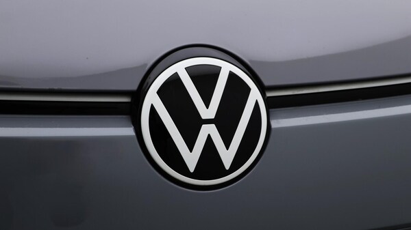 Used Volkswagen ID.3 2022 for sale - 76214802: Photo 24