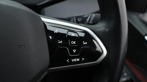 Used Volkswagen ID.3 2022 for sale - 76214802: Photo 26