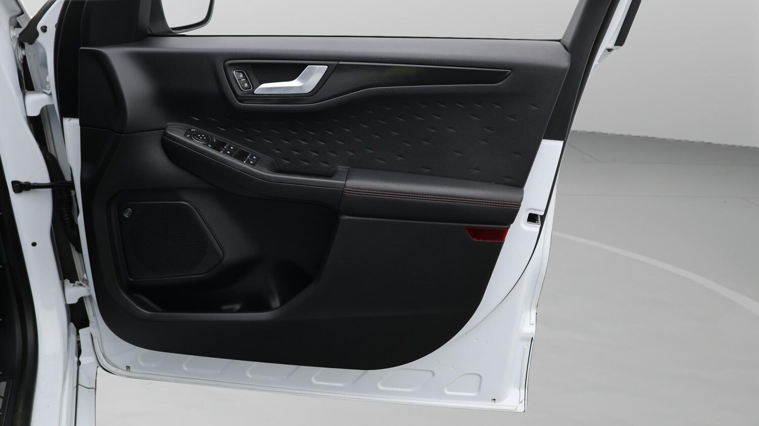 Used Ford Kuga for sale - 76584878: Photo 16