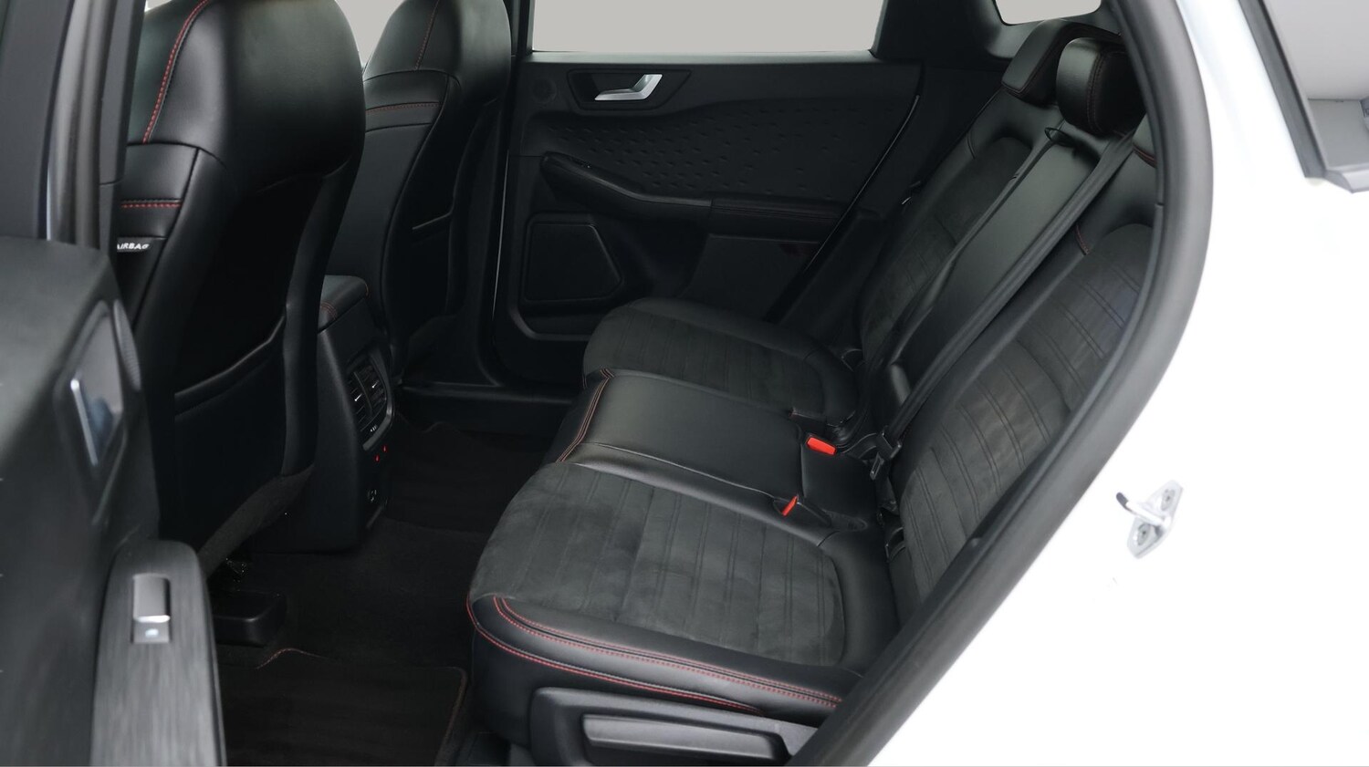 Used Ford Kuga for sale - 76584878: Photo 17