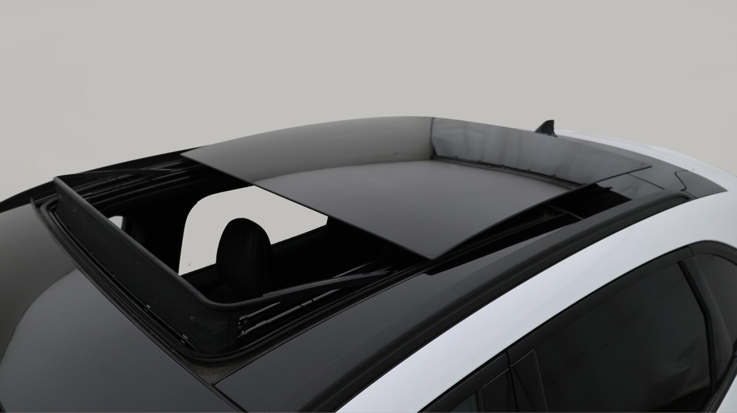 Used Ford Kuga for sale - 76584878: Photo 21