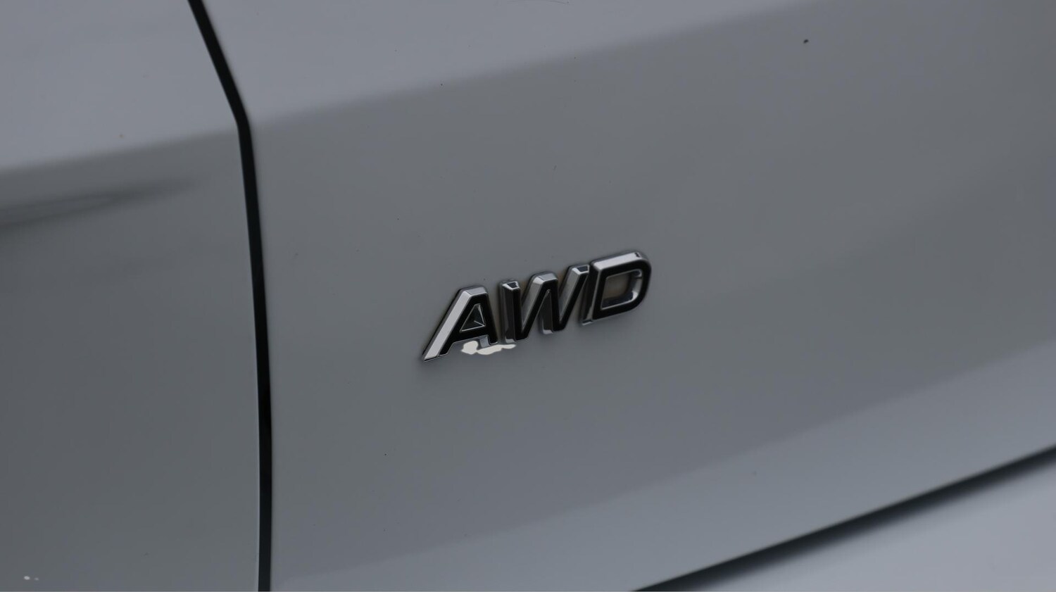 Used Ford Kuga for sale - 76584878: Photo 23