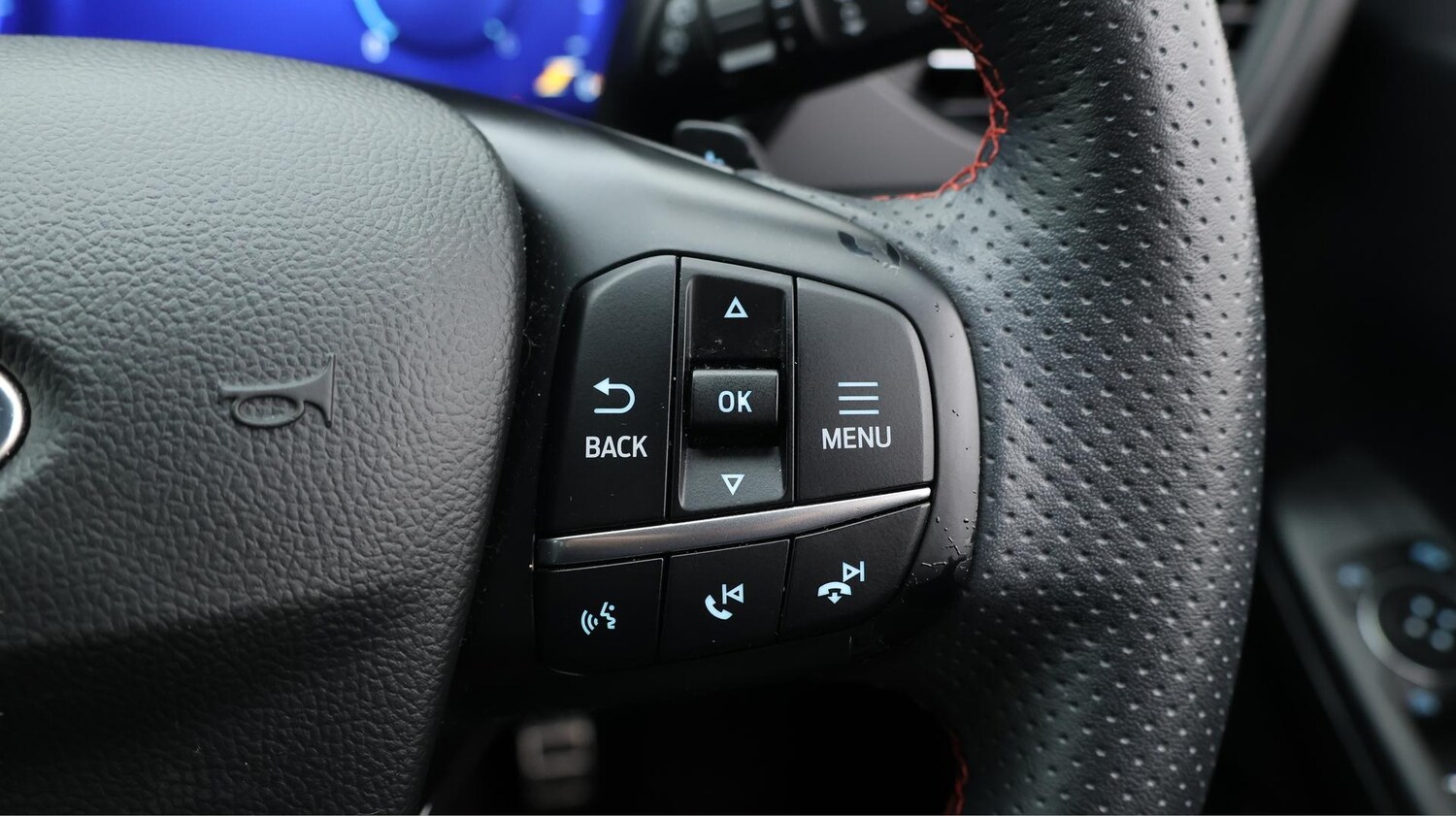 Used Ford Kuga for sale - 76584878: Photo 26