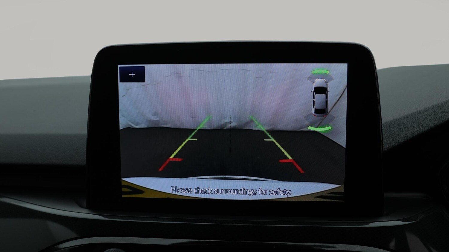 Used Ford Kuga for sale - 76584878: Photo 27