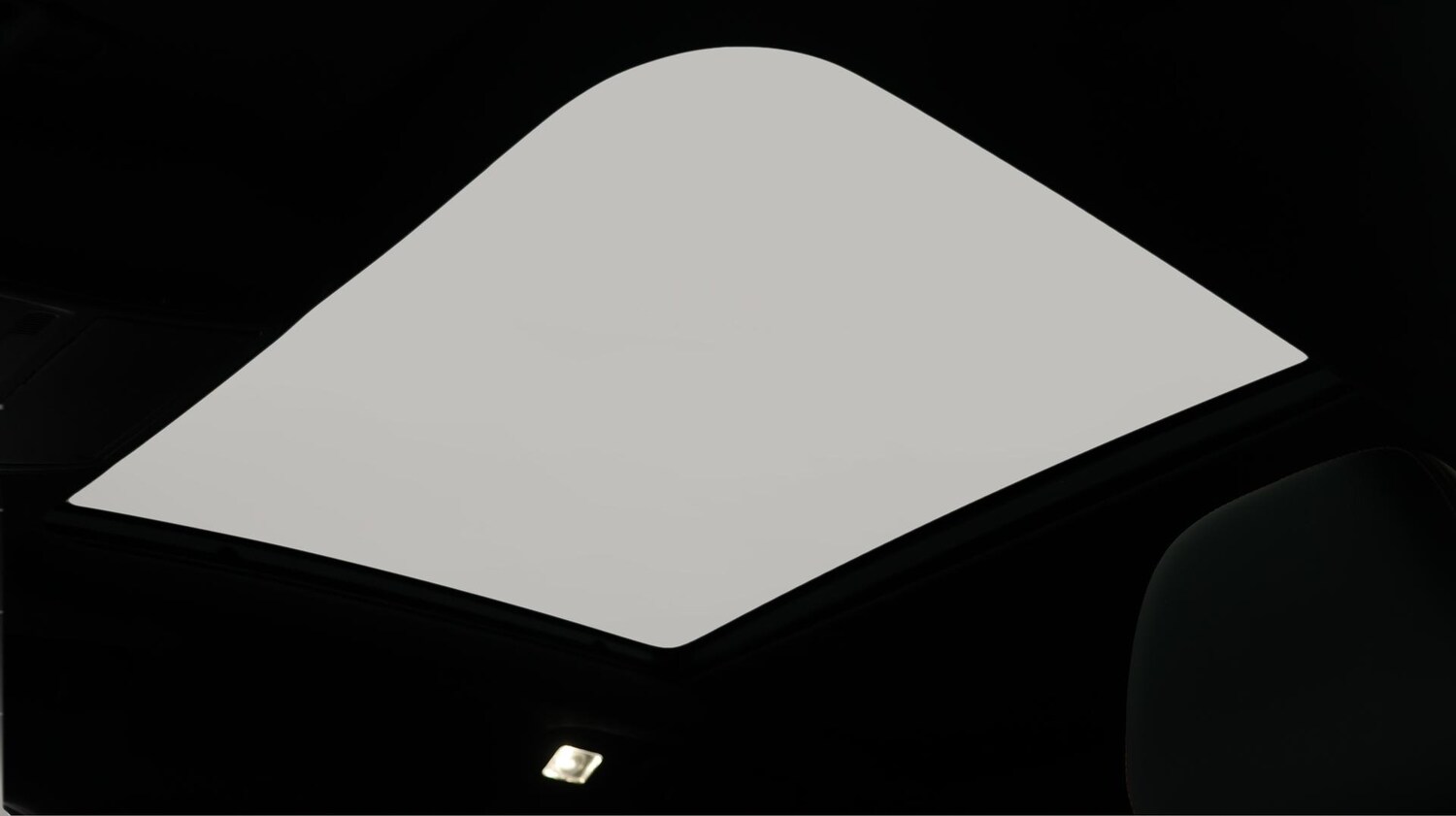 Used Ford Kuga for sale - 76584878: Photo 28