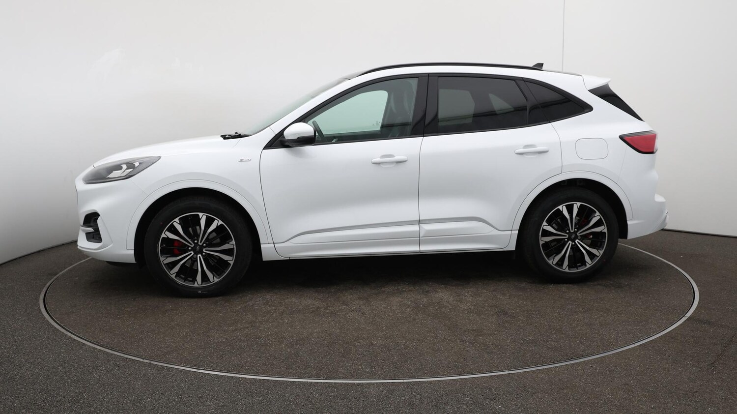 Used Ford Kuga for sale - 76584878: Photo 67