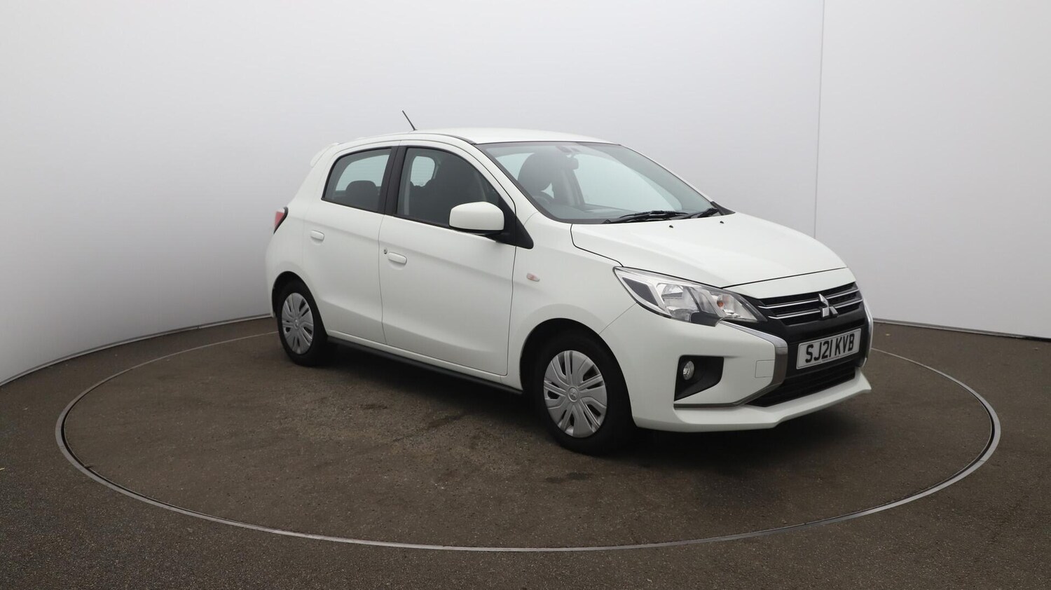 Vehicle 42