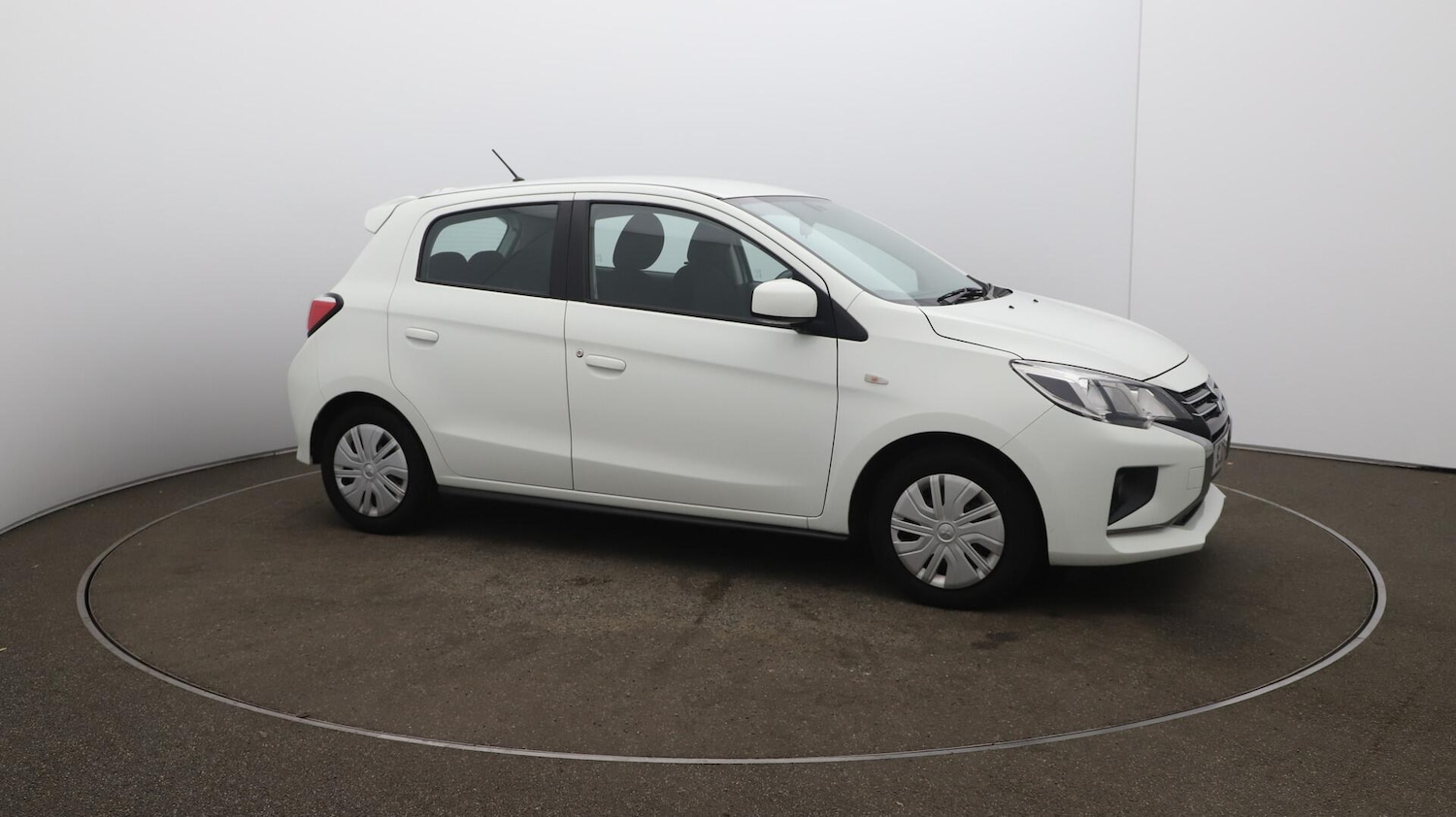 Vehicle 44