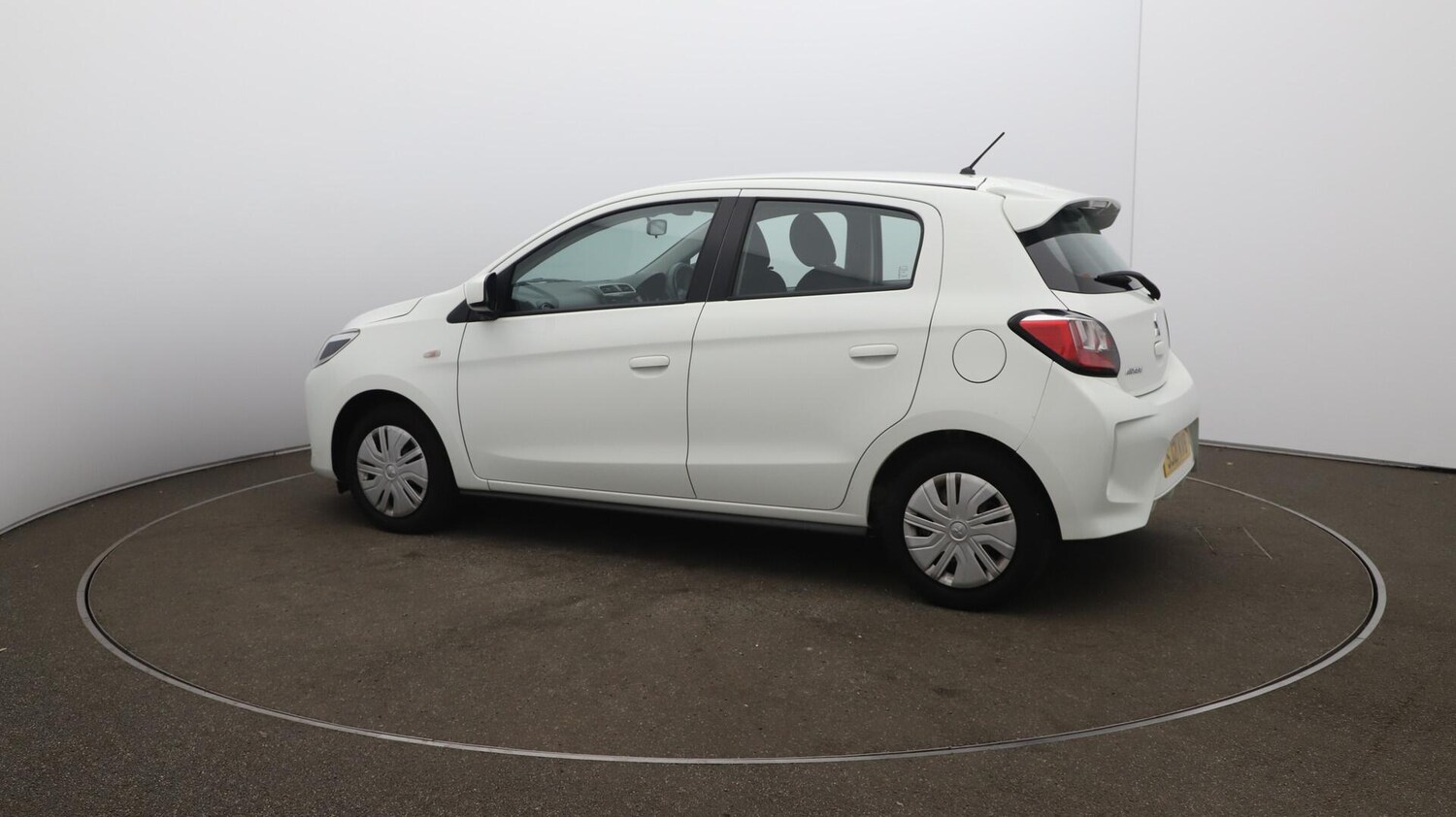 Vehicle 45