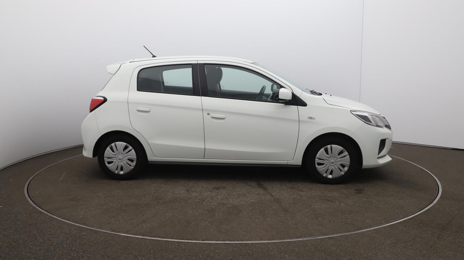 Vehicle 47