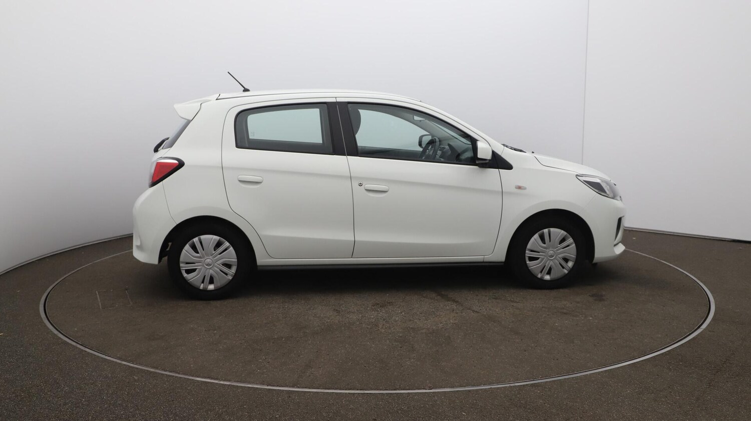 Vehicle 48