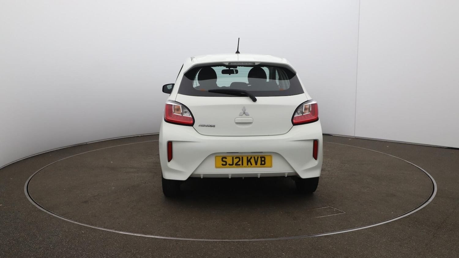 Vehicle 57