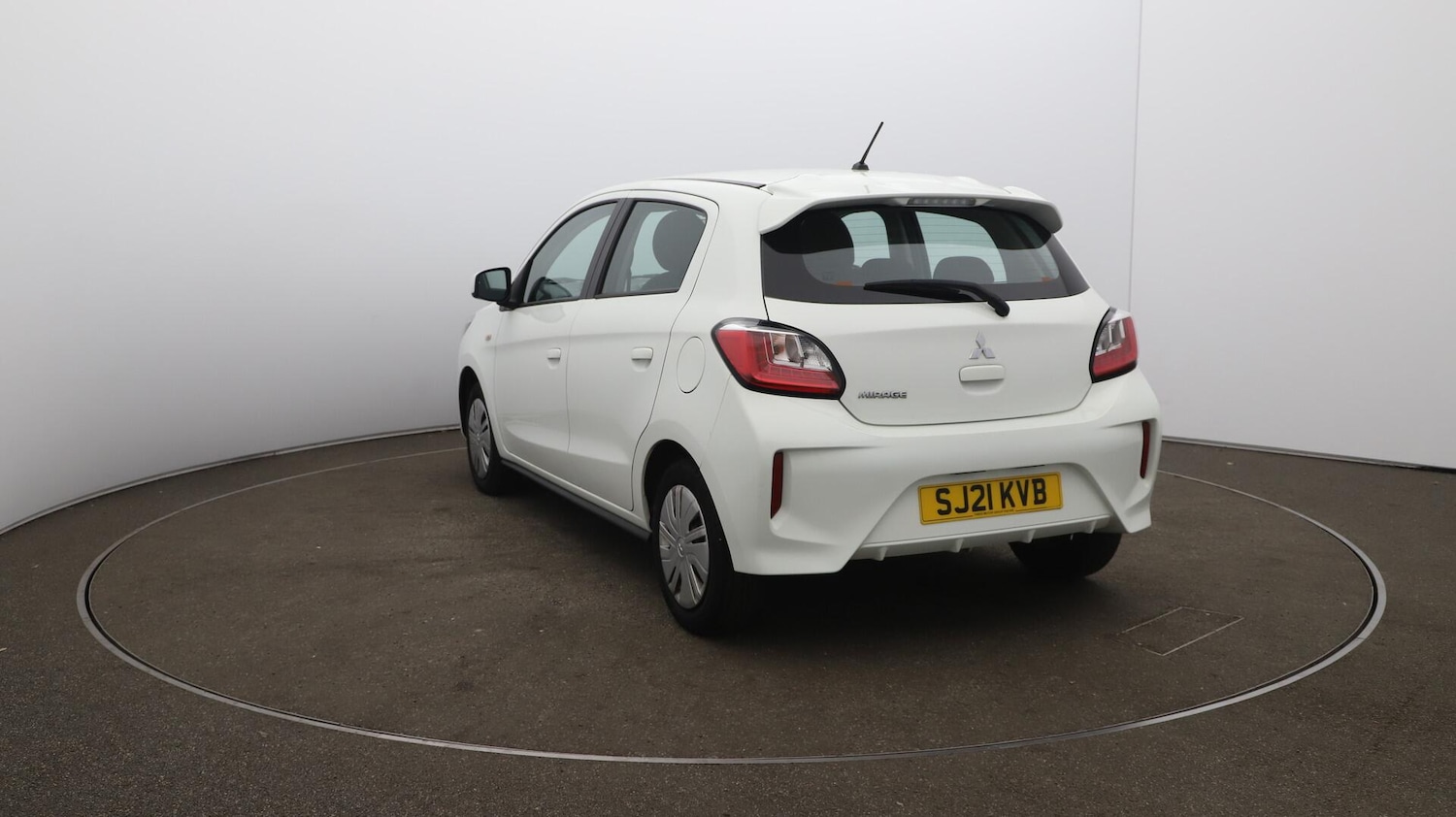 Vehicle 59