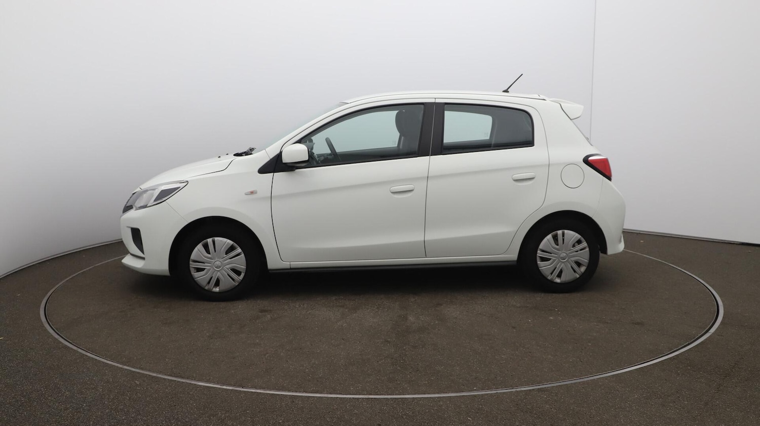 Vehicle 63