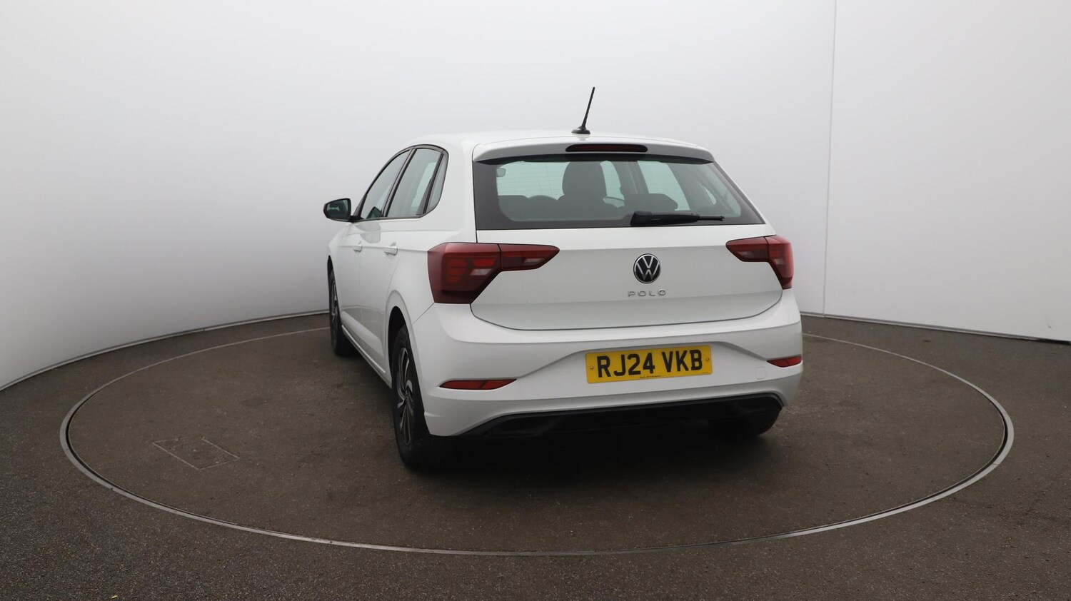 Vehicle 59