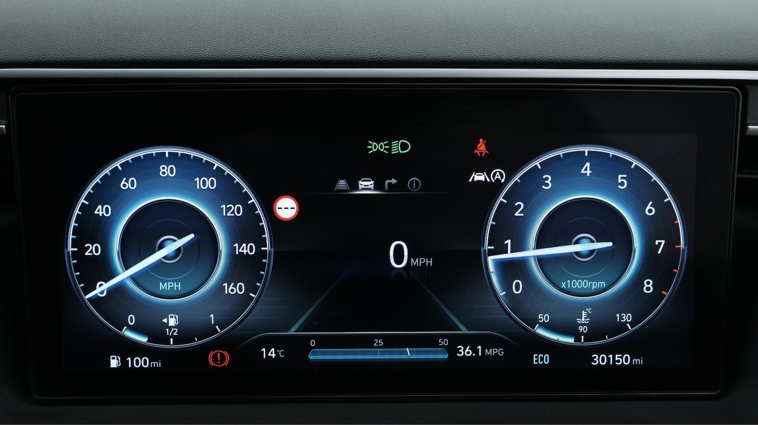 Used Hyundai TUCSON 2022 for sale - 76158711: Photo 11