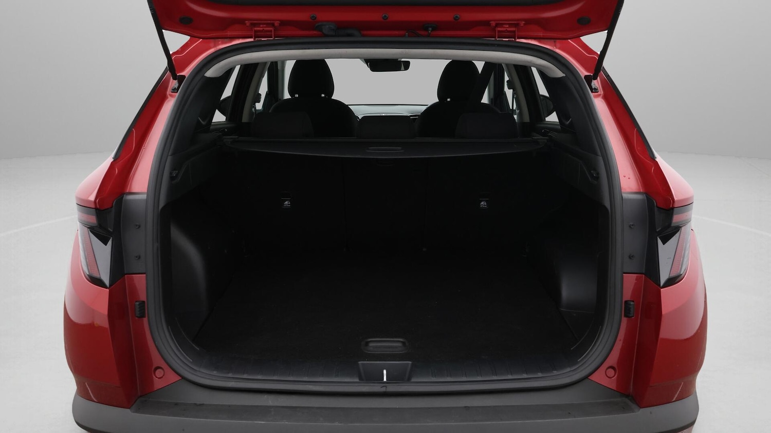 Used Hyundai TUCSON 2022 for sale - 76158711: Photo 18