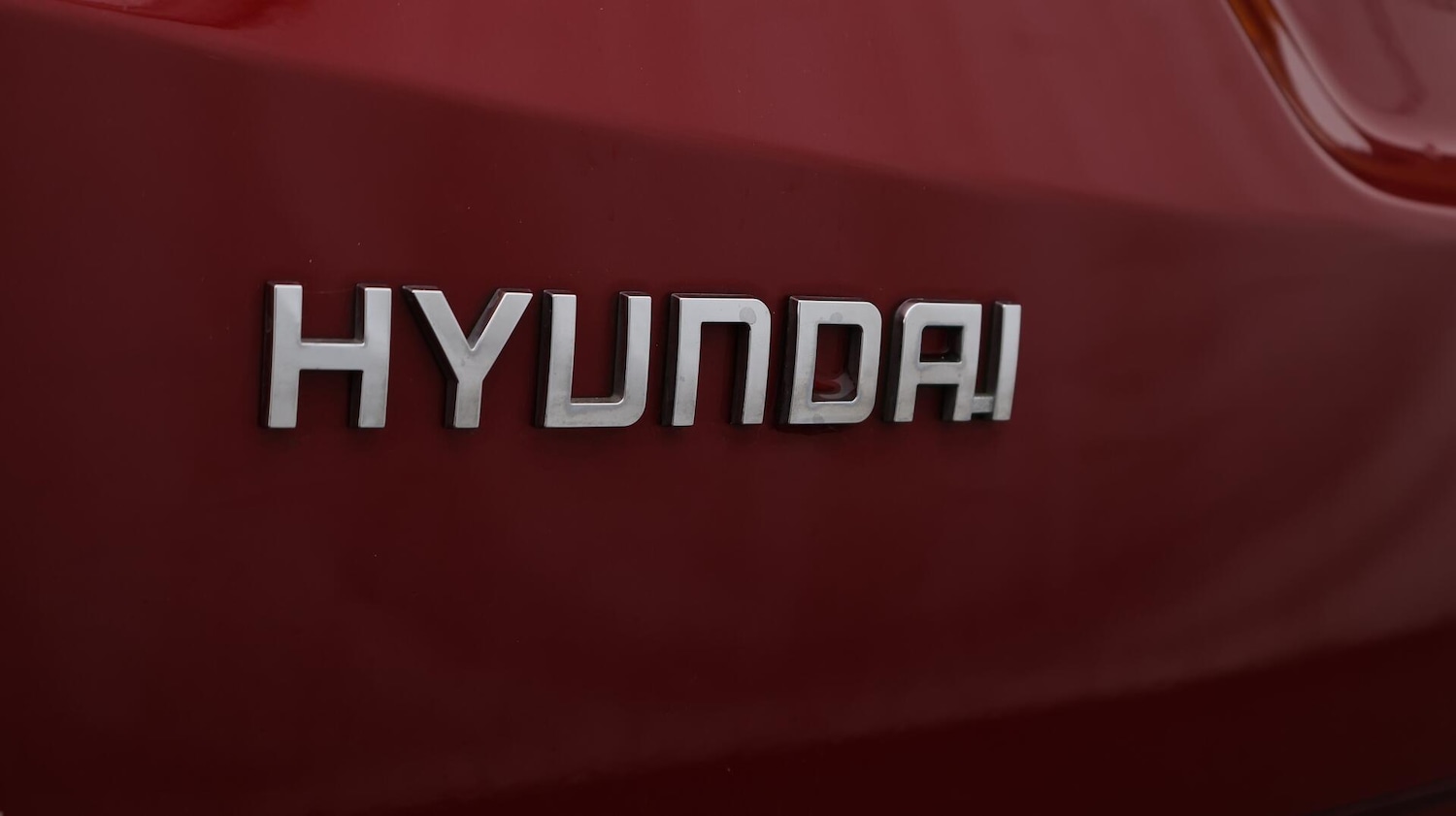 Used Hyundai TUCSON 2022 for sale - 76158711: Photo 21