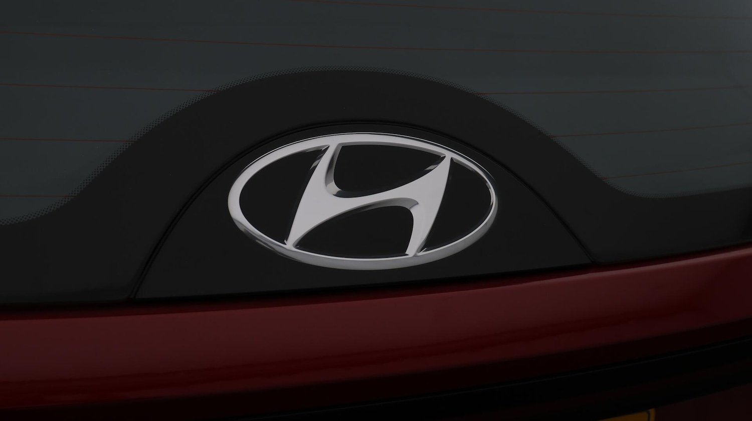 Used Hyundai TUCSON 2022 for sale - 76158711: Photo 22