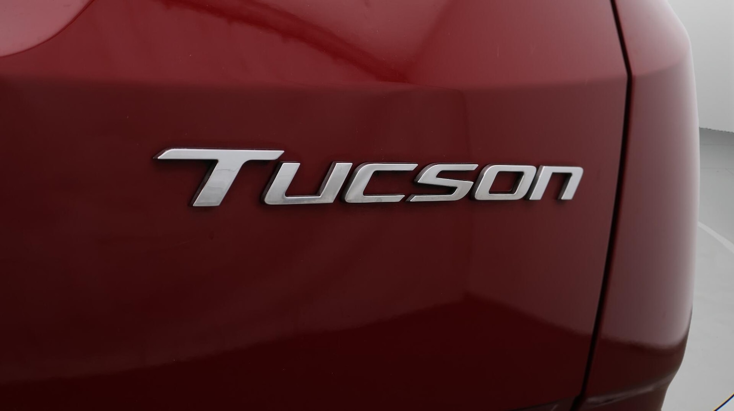 Used Hyundai TUCSON 2022 for sale - 76158711: Photo 23