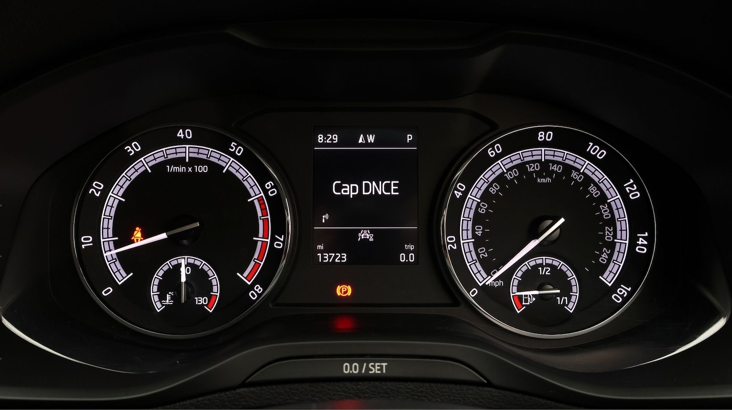 Used Skoda Karoq 2021 for sale - 77445821: Photo 10