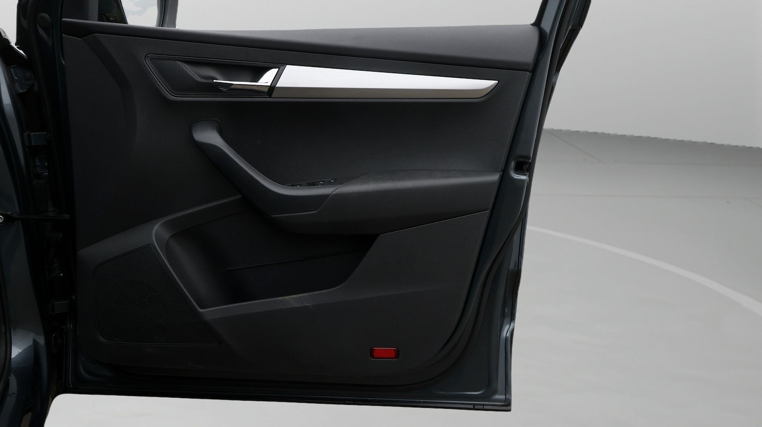 Used Skoda Karoq 2021 for sale - 77445821: Photo 15