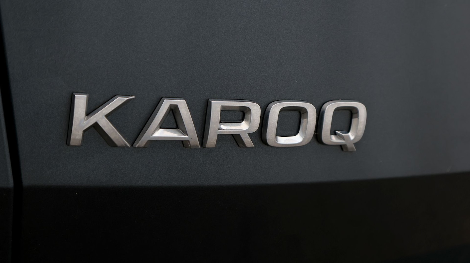 Used Skoda Karoq 2021 for sale - 77445821: Photo 24